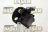 FIAT 0009633817680 Hydraulic Pump, steering system